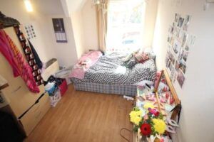 71 Flat 7 Cardigan Road, Leeds, LS6 1EB - Photo 3