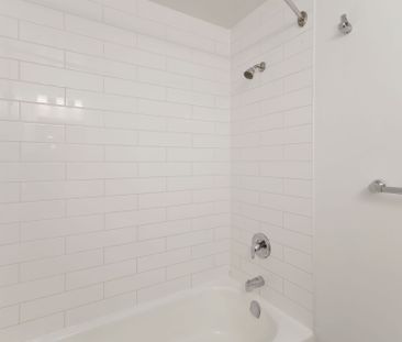 For Lease - 560 Proudfoot Lane Unit# 512, London North, Ontario - Photo 4