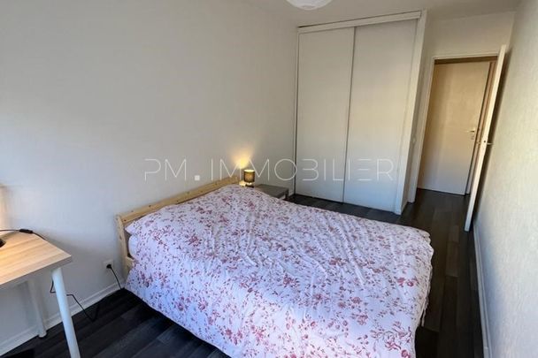 T2 MEUBLE/ SAINT VICTOR - Photo 1