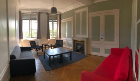6 quai romain rolland 6, Lyon - Photo 2