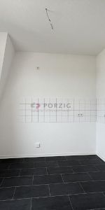 Helles Nest für Singles – modern, gemütlich und zentral - Photo 3