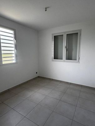 Petit Bourg, (97170) - Photo 1