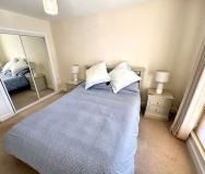 Chapel Court, St. Johns Hill, Shrewsbury - Photo 5