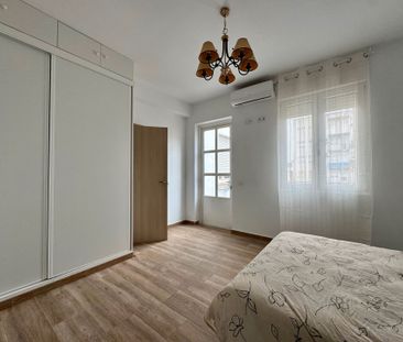 Apartamento de alquiler en Avenida de España, 6, Centro - Photo 5