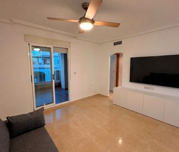 Piso de alquiler en Calle Ramón Juan Larrosa, Benejúzar - Photo 2