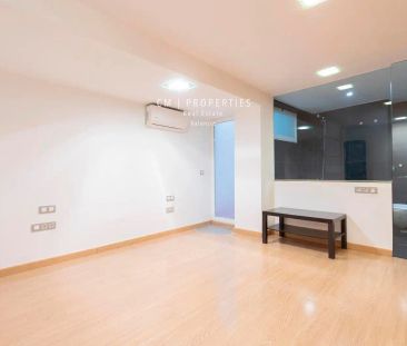 Piso de alquiler en Rodrigo Botet, Sant Francesc - Photo 5