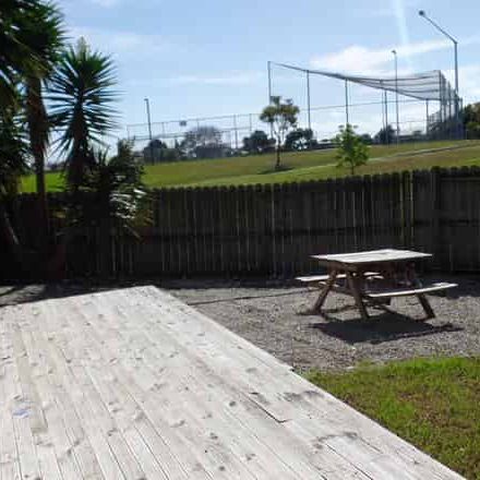 great location for a family - Photo 1