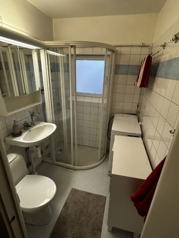 Märsta - 2rok - 12mån - 11.500kr/mån - Foto 5