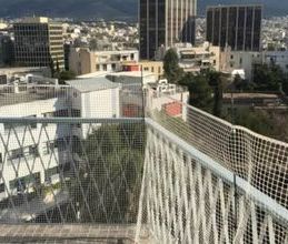 Studio/Γκαρσονιέρα για ενοικίαση - Αμπελόκηποι - Πεντάγωνο, - Photo 4