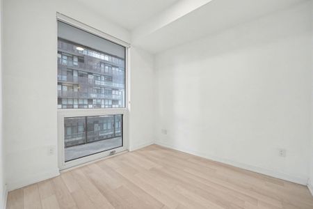 For Lease - 39 Roehampton Avenue Unit# 1206, Toronto, Ontario - Photo 5