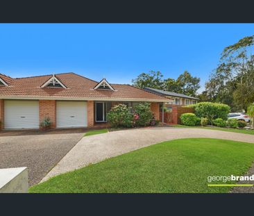 2/24 Beveridge Dr, Green Point, NSW 2251 - Photo 2