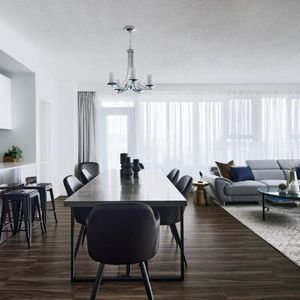 Vela | Condo 5 1/2 Neuf à Louer | 3 bedrooms apartment for Rent | Vaureuil-Dorion - Photo 2