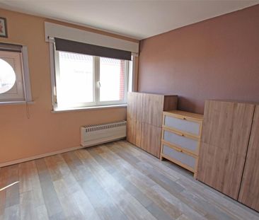 Huis - Photo 5