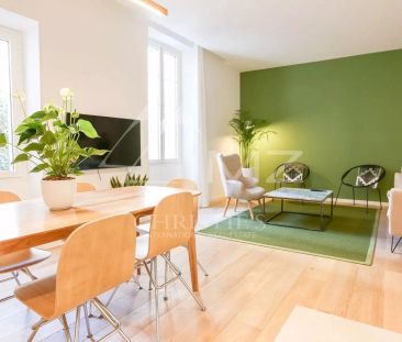 Cannes - Appartement neuf - Photo 1