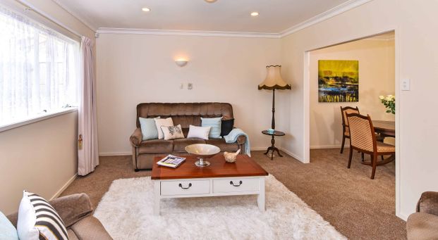 Little Beauty at Troon Place - Photo 1