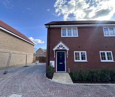 Briar Close, Red Lodge - Photo 6