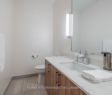 For Lease - 3706 Ferretti Court, Innisfil, Ontario - Photo 6