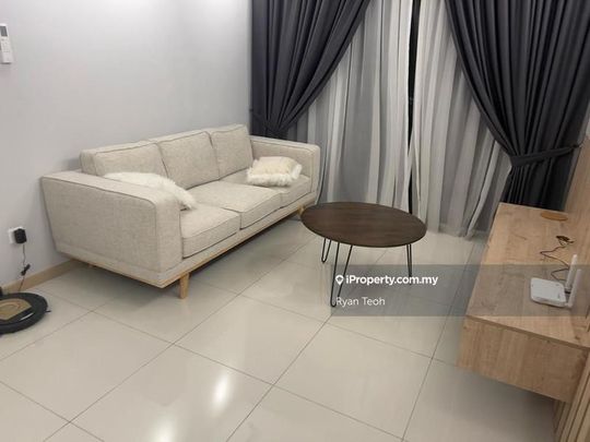 RYAN & MIHO, Seksyen 13, Petaling Jaya - Foto 1