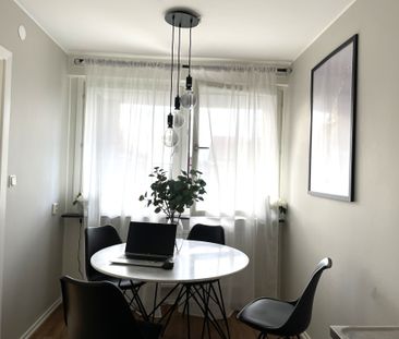 Planteringsvägen 198, Helsingborg - Foto 4