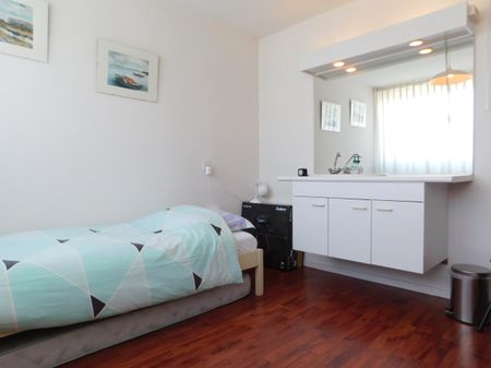 Bronkhorst - Photo 2