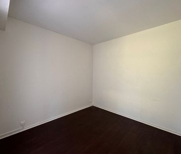 SAINTE ADRESSE - Appartement 2 pièces - Photo 5