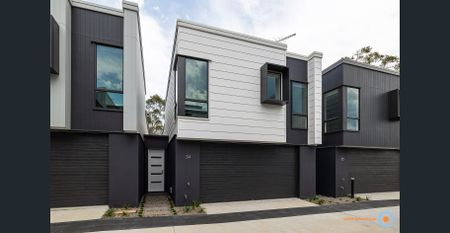 34/25 Oasis Close, Manly West, Qld 4179 - Photo 2