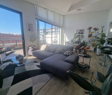Rosebery - Photo 5