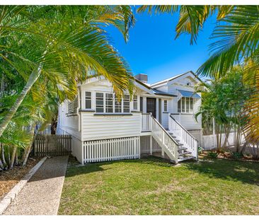 Your patch of paradise on a corner block - Photo 1