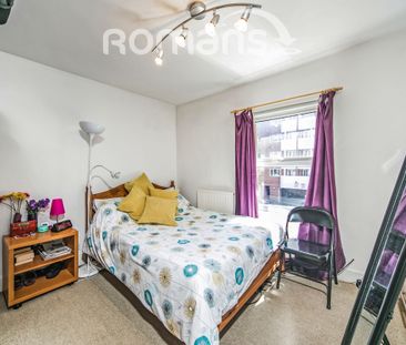 2 bedroom property to rent - Photo 4