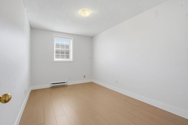 For Lease - 715 King Street Unit# 1, London East, Ontario - Photo 1