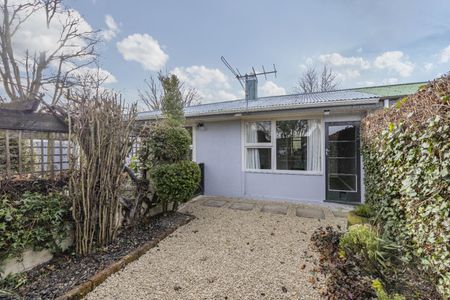 62a Edward Street - Photo 4