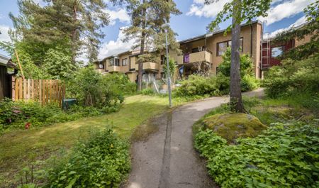 Dirigentvägen 98, 75654, Uppsala - Photo 2