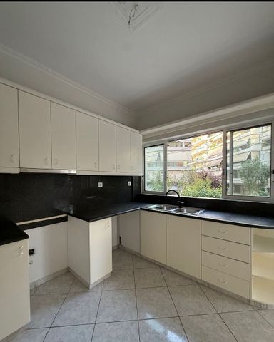 Διαμέρισμα για ενοικίαση Νεάπολη (Νέα Ιωνία) - Φωτογραφία 4