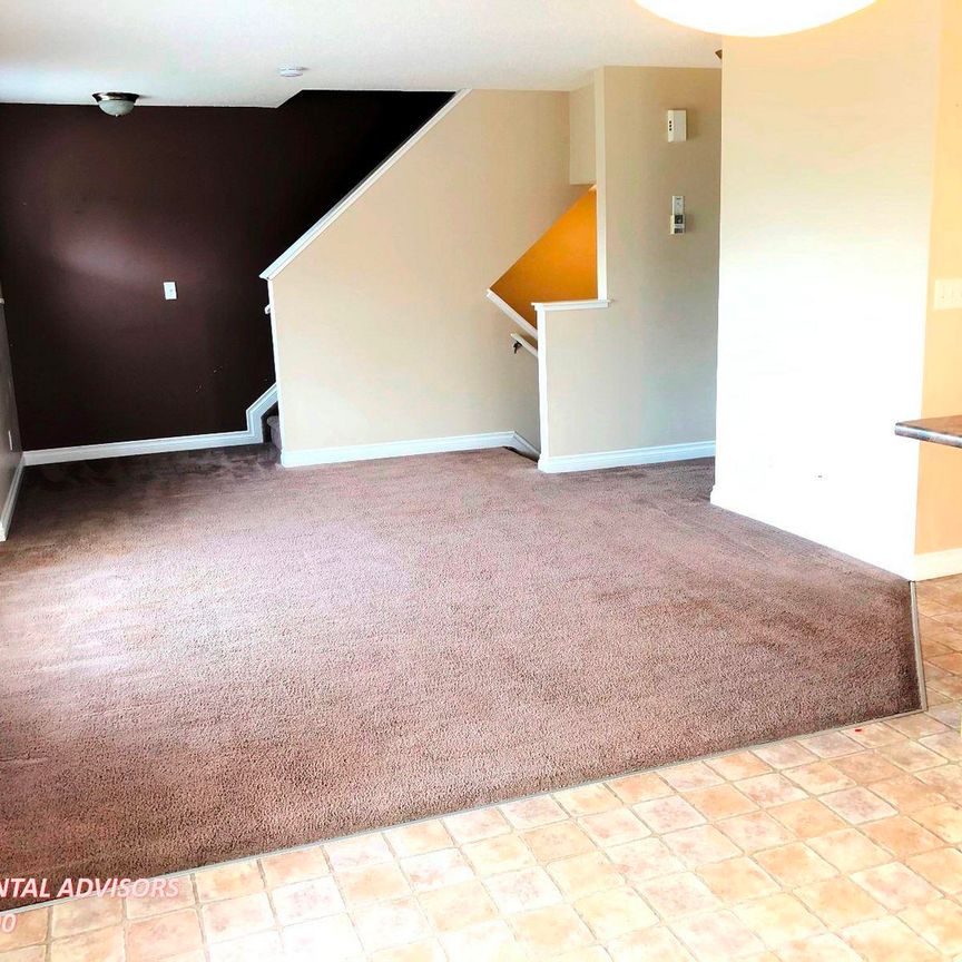 #87 12050 17 Avenue - Photo 1