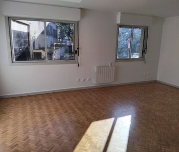 Appartement 1 pièce - 69007 Lyon 7e Arrondissement - Photo 5