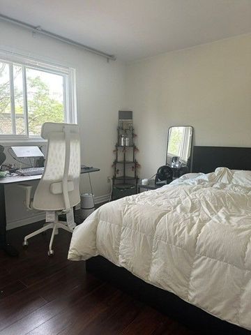 For Lease - 36 Courville Coach Way, Toronto, Ontario - Photo 3