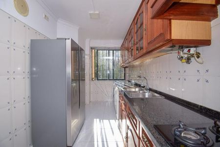 Apartamento T2 em Lisboa - Photo 4