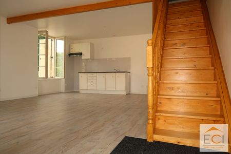 Maison - Le VIGEN - Photo 4