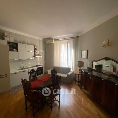 Bilocale in Affitto in Viale Umbria a Milano - Photo 1