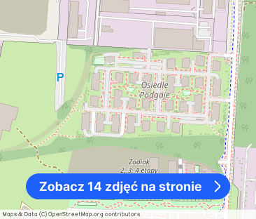 2 pokoje + aneks + pom. gospodarcze od właściciela - Zdjęcie 1