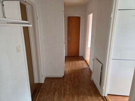 Tjäderstigen 15B, Perstorp - Photo 2