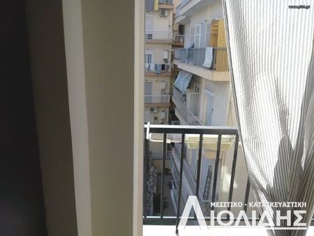 Διαμέρισμα 25 τ.μ. προς ενοικίαση - Photo 3