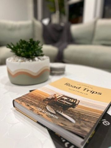 Queenscliff - Photo 4