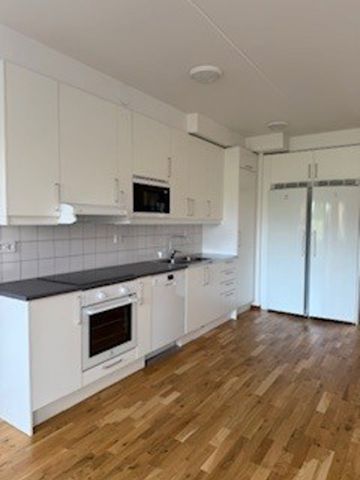 Poliskroken 5C, Eslöv Centrum - Foto 2