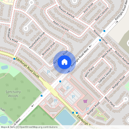 145 Kortright Road West, Guelph, ON, Canada