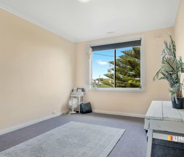 1 Binda Place, East Devonport - Photo 5