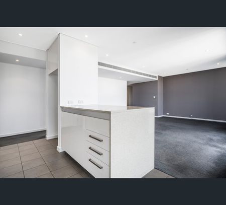 706/30 The Circus, Burswood, WA 6100 - Photo 5