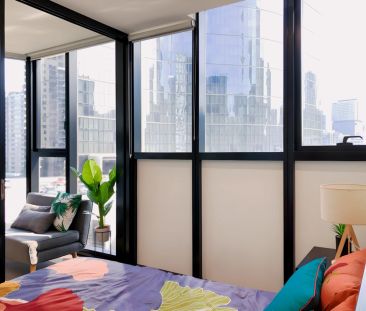 1 Bedroom*906 - Photo 5