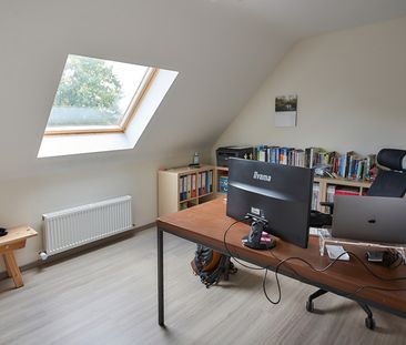 WONING MET 3 SLAAPKAMERS IN RUSTIGE OMGEVING - Foto 5