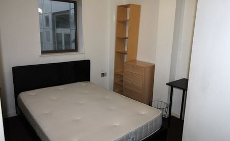 Basilica, LS1 - Photo 5